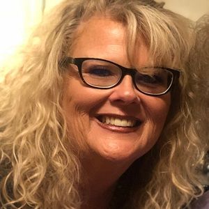 Meet your Posher, Trisha